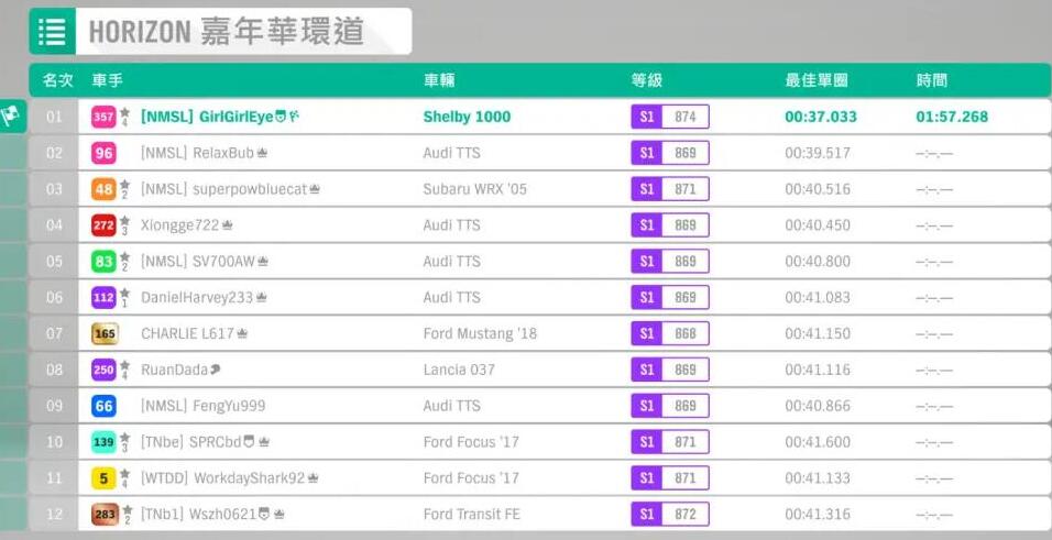 游侠网8