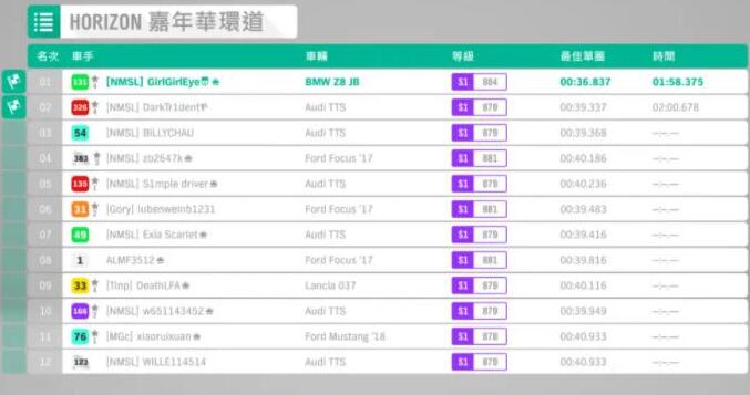 游侠网8