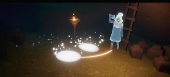 游侠网4