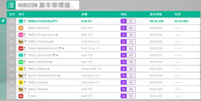 游侠网8