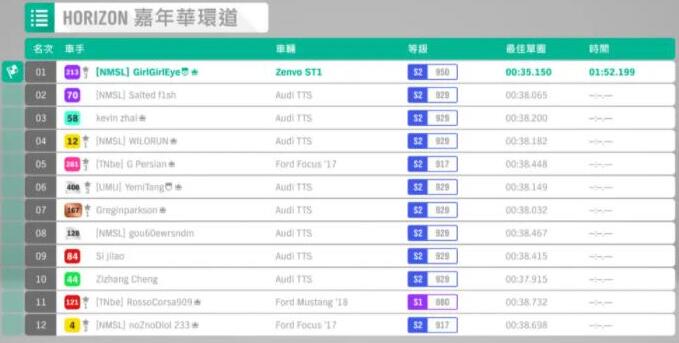 游侠网8