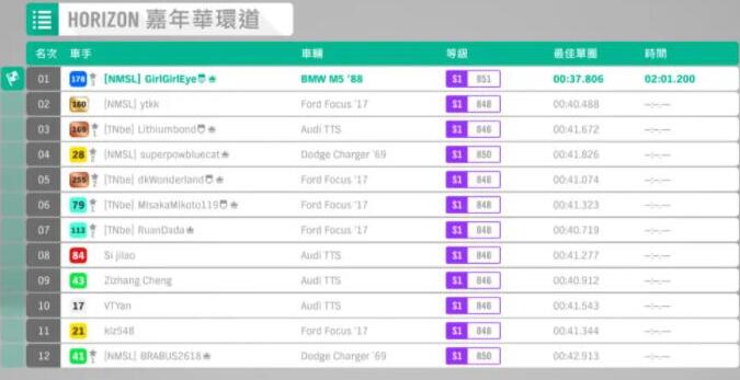 游侠网8