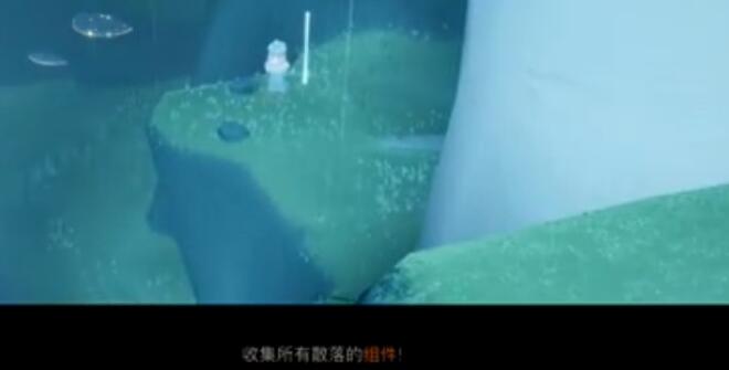游侠网3