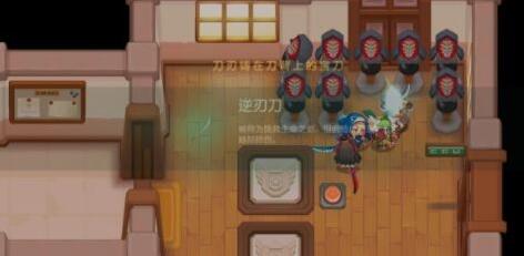 游侠网9