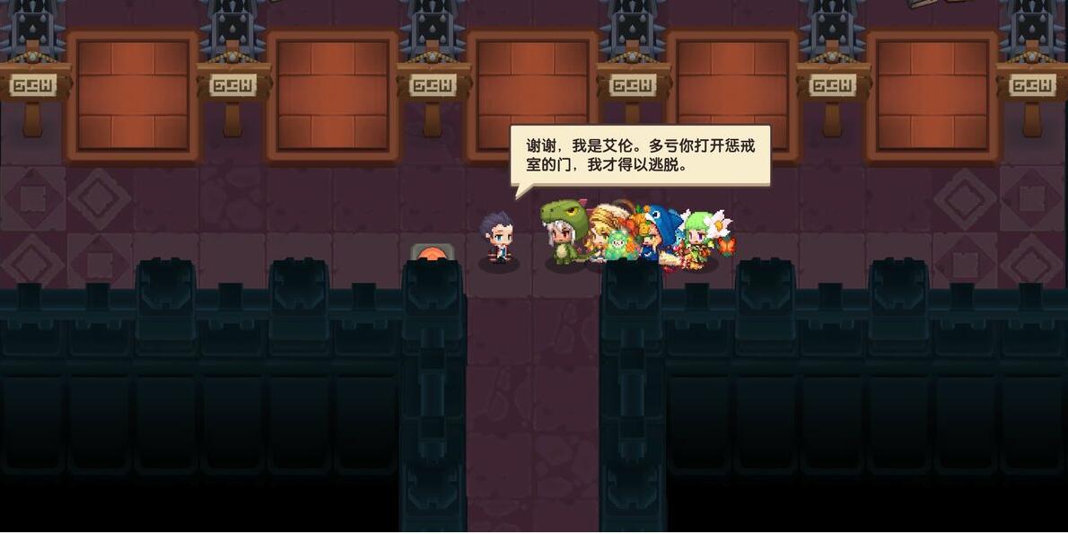 游侠网4