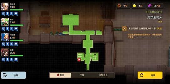 游侠网6