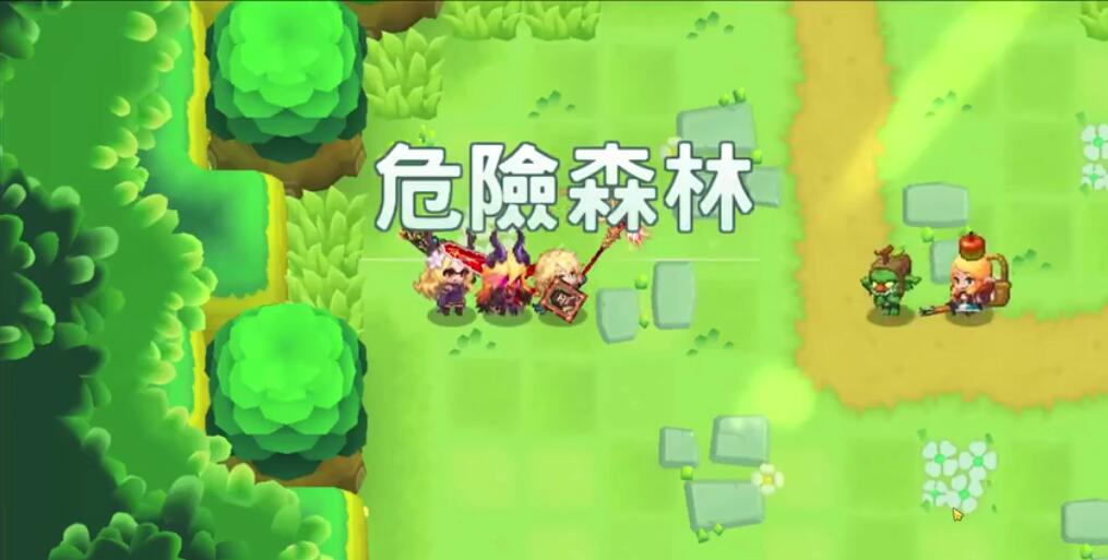 游侠网3