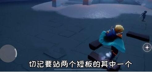 游侠网4