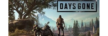 往日不再孤峰度假村暴走潮怎么打-往日不再攻略