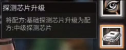 游俠網(wǎng)8