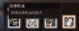 游俠網(wǎng)5