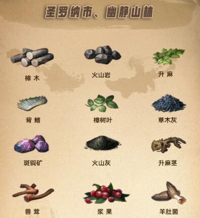 游侠网9