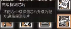 游俠網(wǎng)12