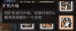 游俠網(wǎng)10