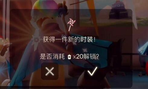 游侠网4