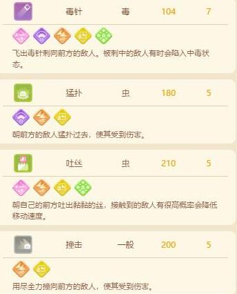 游侠网4