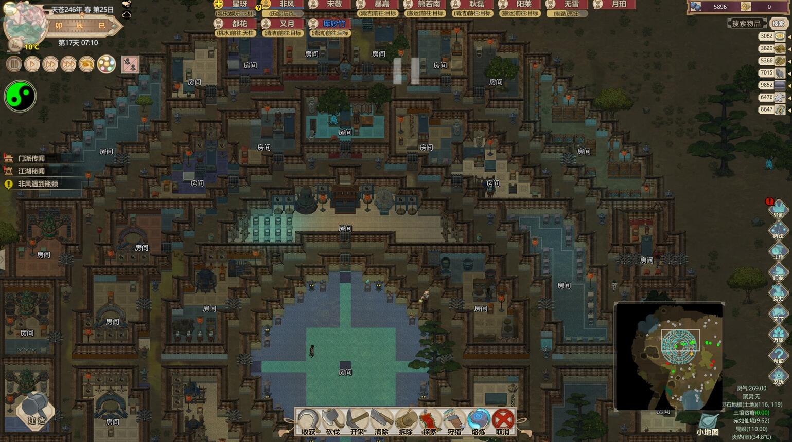 1.jpg