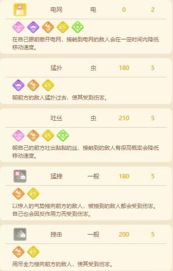 游侠网4