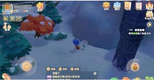 游侠网6