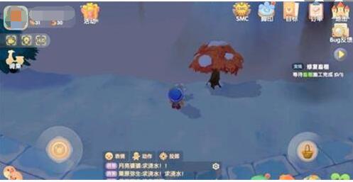 游侠网3