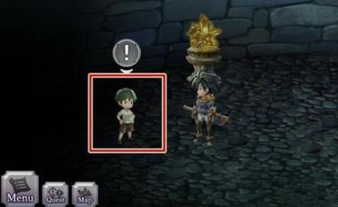 游侠网2