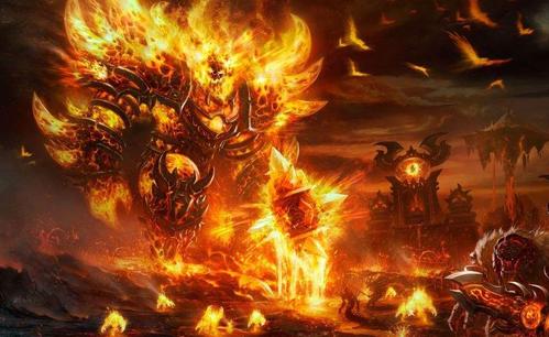 魔兽世界怀旧服怒气图腾怎么获得 怒气图腾获得方式介绍