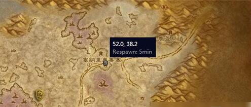 1.jpg