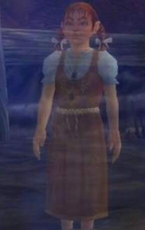 魔兽世界怀旧服防护之戒怎么获得_防护之戒任务流程攻略
