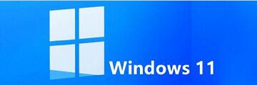 Windows11怎么触发黑屏死机-Windows11开启黑屏死机操作方法