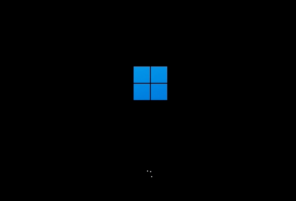 与Windows10相比Windows11有哪些改进?值不值得升级?