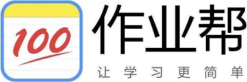 在作業(yè)幫中怎么練習口算-在作業(yè)幫中練習口算的方法