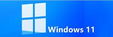 Win11任務(wù)欄怎么隱藏-Win11隱藏任務(wù)欄的方法