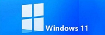 Win11系统稳定吗-Win11稳定性能分析