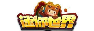 迷你世界电梯怎么制作-迷你世界攻略