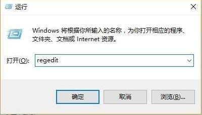 Win11 pin不可用進不去桌面