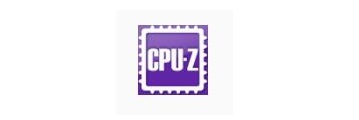 cpu-z内存条频率如何查看-cpu-z查看内存条型号方法
