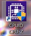 cpu-z如何检查显卡?cpu-z检查显卡的方法步骤