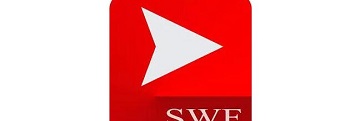 swf播放器怎样玩游戏-swf播放器玩游戏方法