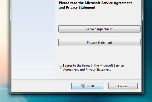 让Win7/Vista资源管理器直接预览RAW格式照片