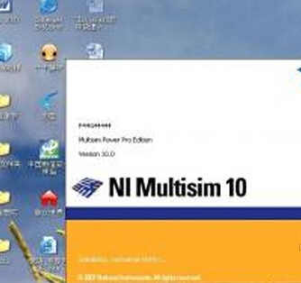 Multisim10如何使用？Multisim10仿真软件快速入门教程