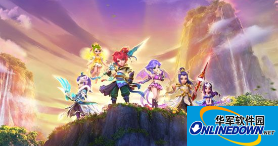 梦幻西游手游朱雀石怎么获得