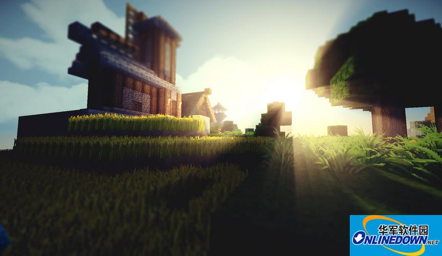 我的世界1.62全自动抽奖机怎么做？我的世界1.62服务器抽奖机可信吗？