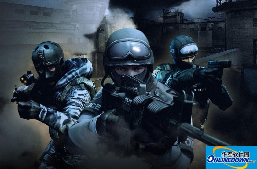 cf手游中M4A1雷神厉害么？cf手游中M4A1雷神怎么获取？