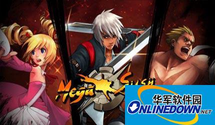 超级斩击高分技巧详细攻略