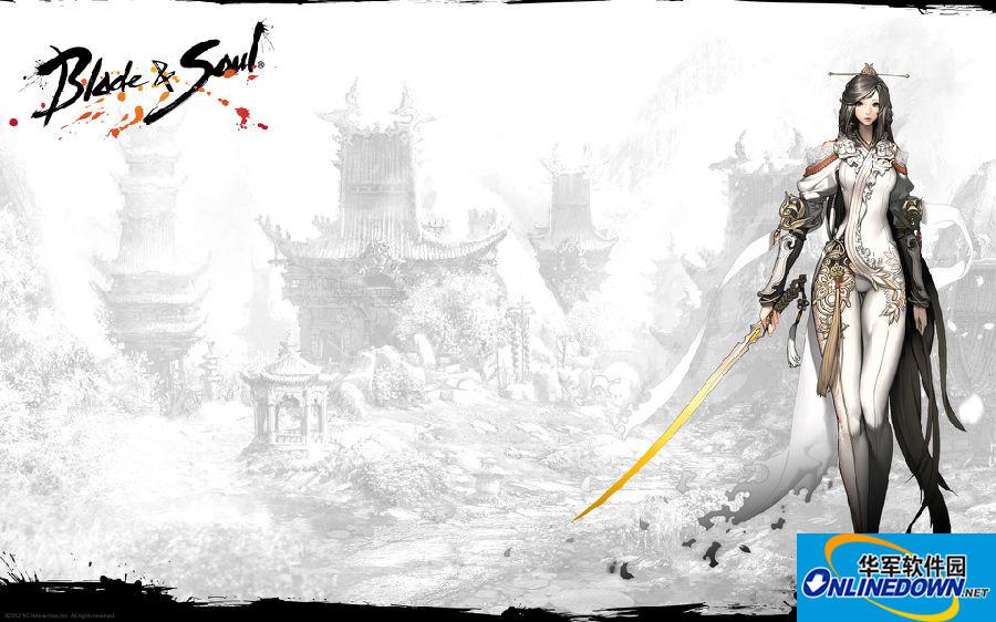 剑灵的擎天盟衣服怎么获得？剑灵的擎天盟衣服获得方法