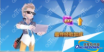 天天风之旅复活Bug无限刷经验方法