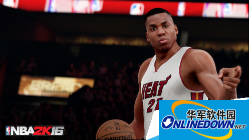 《NBA2K16》 经理模式如何获得冠军？《NBA2K16》经理模式培养球星攻略