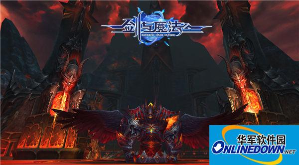 剑与魔法宝石怎么合成 宝石心得攻略分享