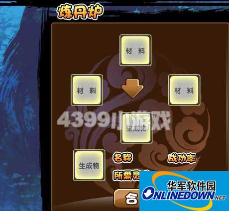 造梦西游3强化点怎么得有什么用？