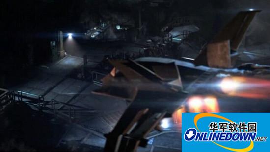 蝙蝠侠阿甘起源第二节破坏信号塔图文攻略